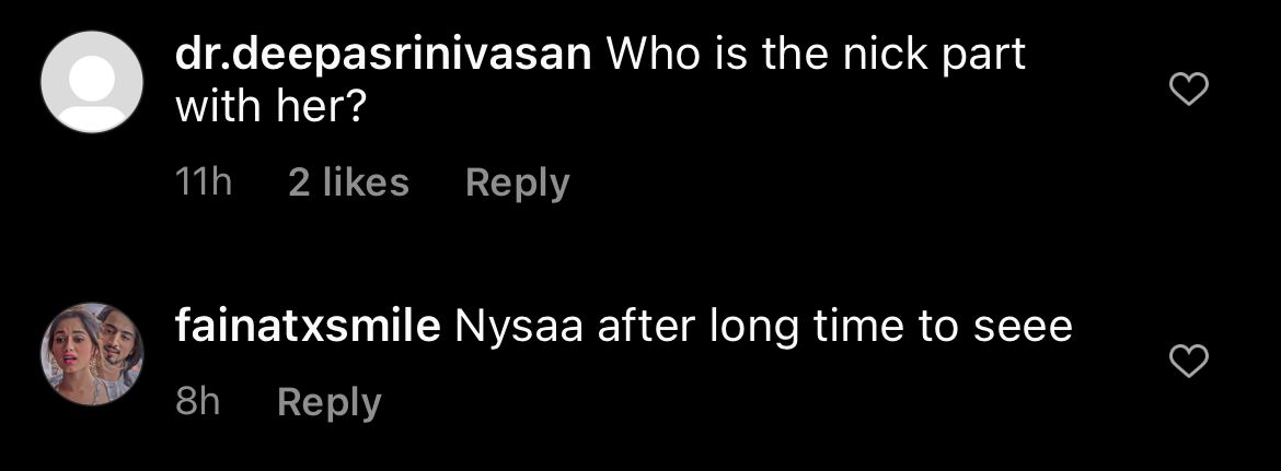 nysa